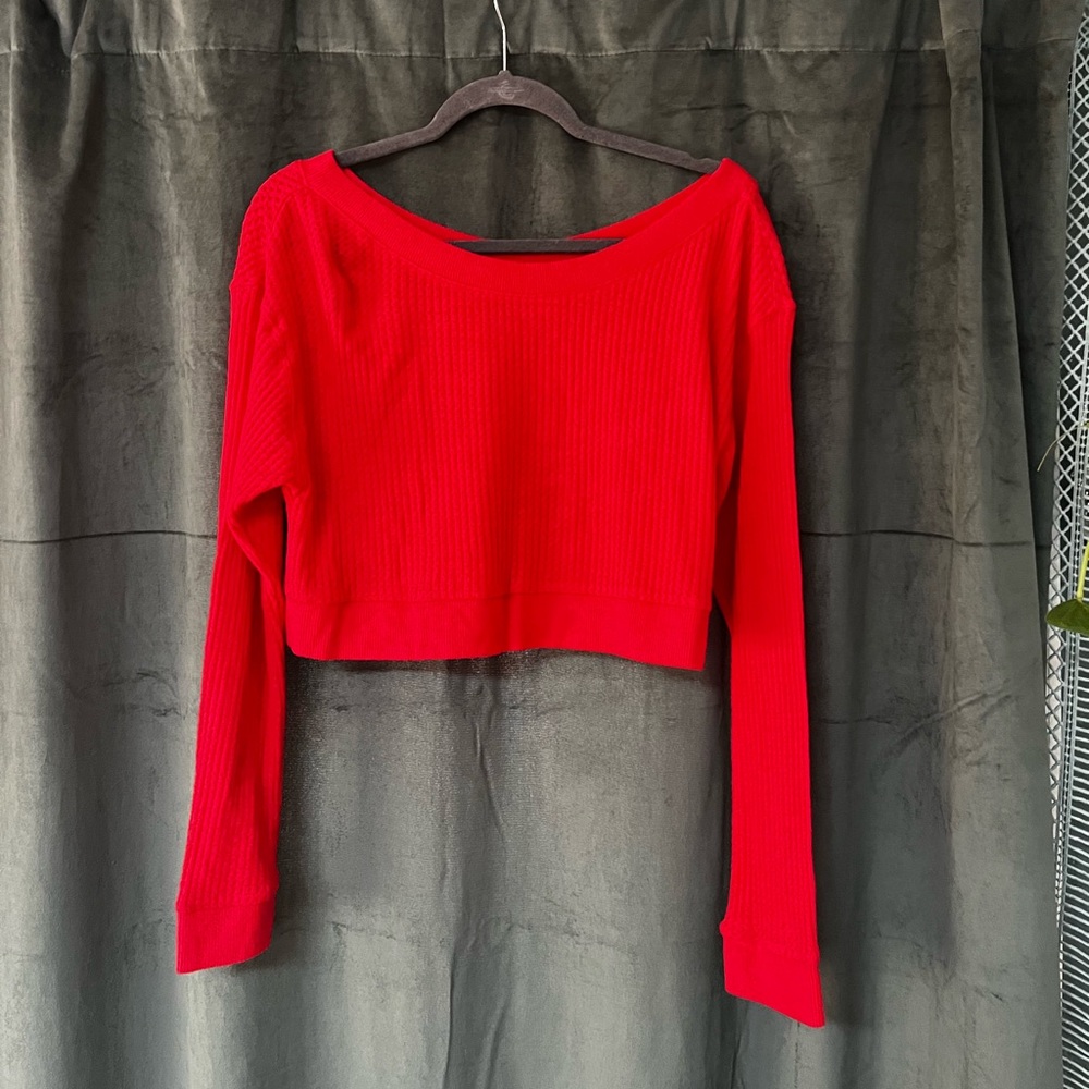 NWT Pacsun Sweater